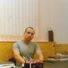 Александр, 33, г.Стерлитамак Александр, 33, г.Стерлитамак