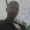 Максим, 24, г.Кировское Максим, 24, г.Кировское