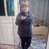 валентина, 24, г.Усмань валентина, 24, г.Усмань