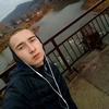 Максим, 20, г.Аша Максим, 20, г.Аша