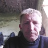 Рауф, 44, г.Махачкала Рауф, 44, г.Махачкала