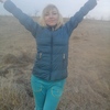 Светлана, 29, г.Пенза Светлана, 29, г.Пенза