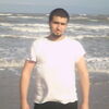 дениз, 30, г.Кизилюрт дениз, 30, г.Кизилюрт