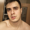 FL, 28, г.Омск FL, 28, г.Омск