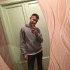 Никита, 18, г.Орел Никита, 18, г.Орел