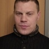 Александр, 30, г.Самара Александр, 30, г.Самара