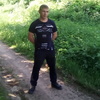 саня, 31, г.Обухово саня, 31, г.Обухово