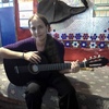 Наталия, 43, г.Вожега Наталия, 43, г.Вожега