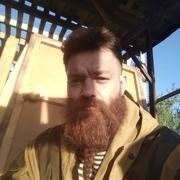 Алексей 40 Кострома