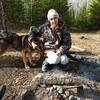 Раиса, 54, г.Красноуральск Раиса, 54, г.Красноуральск