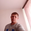 Олег, 31, г.Березовский (Кемеровская обл.) Олег, 31, г.Березовский (Кемеровская обл.)