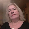Валентина, 67, г.Новомичуринск Валентина, 67, г.Новомичуринск