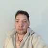 Алексей, 42, г.Тверь Алексей, 42, г.Тверь