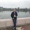 Олег, 48, г.Мурманск Олег, 48, г.Мурманск