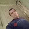 илья, 21, г.Ржакса илья, 21, г.Ржакса