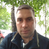 Николай, 30, г.Москва Николай, 30, г.Москва