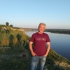 Серёга, 49, г.Жигулевск Серёга, 49, г.Жигулевск