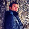 Алексей, 41, г.Ижевск Алексей, 41, г.Ижевск