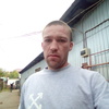 anatolij, 30, г.Пограничный anatolij, 30, г.Пограничный