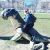 Dasha, 20, г.Москва Dasha, 20, г.Москва