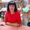 Марина, 50, г.Остров Марина, 50, г.Остров
