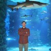 Sergey (o_o), 32, г.Байкит Sergey (o_o), 32, г.Байкит