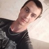 сергей, 23, г.Вологда сергей, 23, г.Вологда
