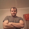 Анатолий, 30, г.Чехов Анатолий, 30, г.Чехов