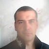 Евгений, 29, г.Новомичуринск Евгений, 29, г.Новомичуринск