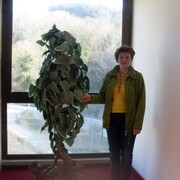 Елена 56 Ейск