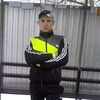евгений, 26, г.Тогучин евгений, 26, г.Тогучин