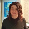 Светлана, 45, г.Мончегорск Светлана, 45, г.Мончегорск