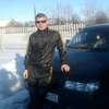 Дмитрий, 36, г.Ромоданово Дмитрий, 36, г.Ромоданово