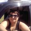 Люся, 44, г.Дубовка (Волгоградская обл.) Люся, 44, г.Дубовка (Волгоградская обл.)