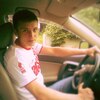 Сергей, 28, г.Пушкино Сергей, 28, г.Пушкино