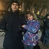 Юленька, 36, г.Североморск Юленька, 36, г.Североморск