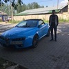 Дмитрий, 29, г.Васильево Дмитрий, 29, г.Васильево