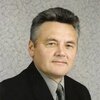 Леонид, 69, г.Воротынец Леонид, 69, г.Воротынец