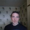 Андрей, 43, г.Бакал Андрей, 43, г.Бакал