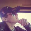 Mihail, 22, г.Тихорецк Mihail, 22, г.Тихорецк