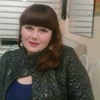 ирина, 29, г.Змеиногорск ирина, 29, г.Змеиногорск