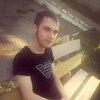 Рома, 18, г.Уссурийск Рома, 18, г.Уссурийск
