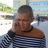 Виль, 31, г.Уфа Виль, 31, г.Уфа