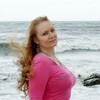 Ирис, 43, г.Воронеж Ирис, 43, г.Воронеж