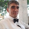 Марк, 37, г.Парголово Марк, 37, г.Парголово