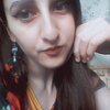 Ангелина, 22, г.Копейск Ангелина, 22, г.Копейск