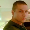 Андрей, 42, г.Севастополь Андрей, 42, г.Севастополь