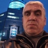 Sergei4410, 40, г.Темников Sergei4410, 40, г.Темников