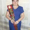 Ксения, 25, г.Уинское Ксения, 25, г.Уинское