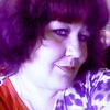 Elena, 37, г.Тулун Elena, 37, г.Тулун